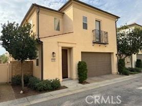 21730 Candela Dr - Photo 1 of 1