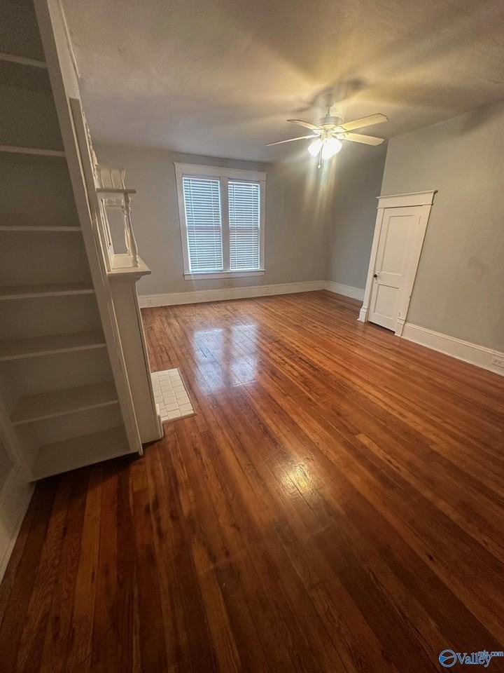 417 Holmes Ave Ne #C - Photo 4 of 10