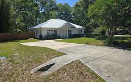 191 Sw Vermont Way - Photo 1 of 1