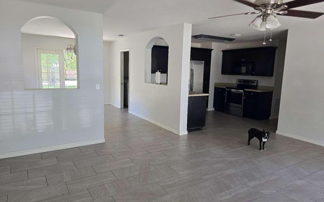 191 Sw Vermont Way - Photo 5 of 19