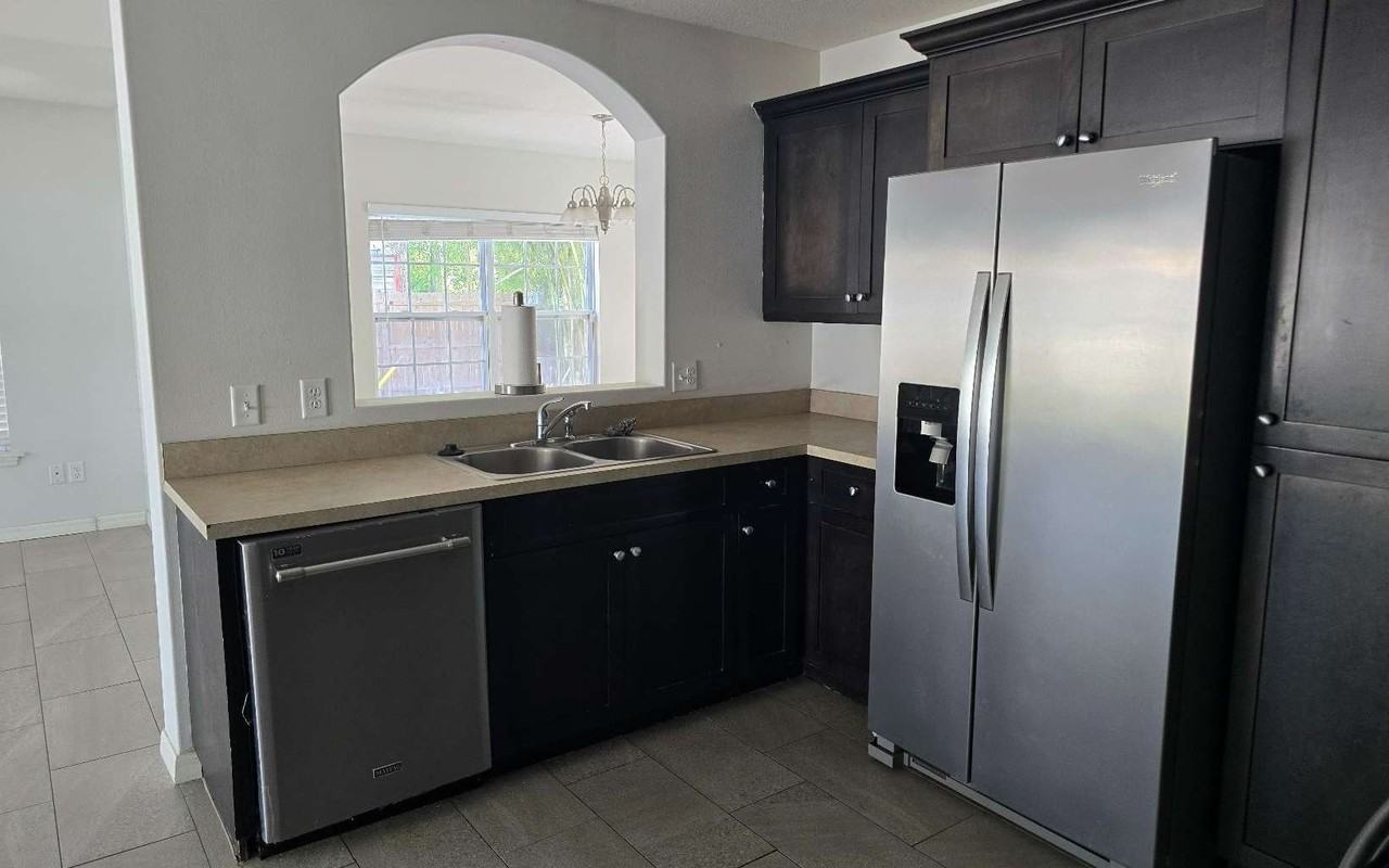 191 Sw Vermont Way - Photo 7 of 19