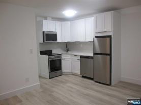 119 1st St ## 8b - Photo 1 of 1