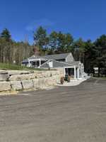 featured image of 199 Route 13