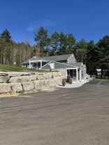 199 Route 13 - Photo 1 of 1