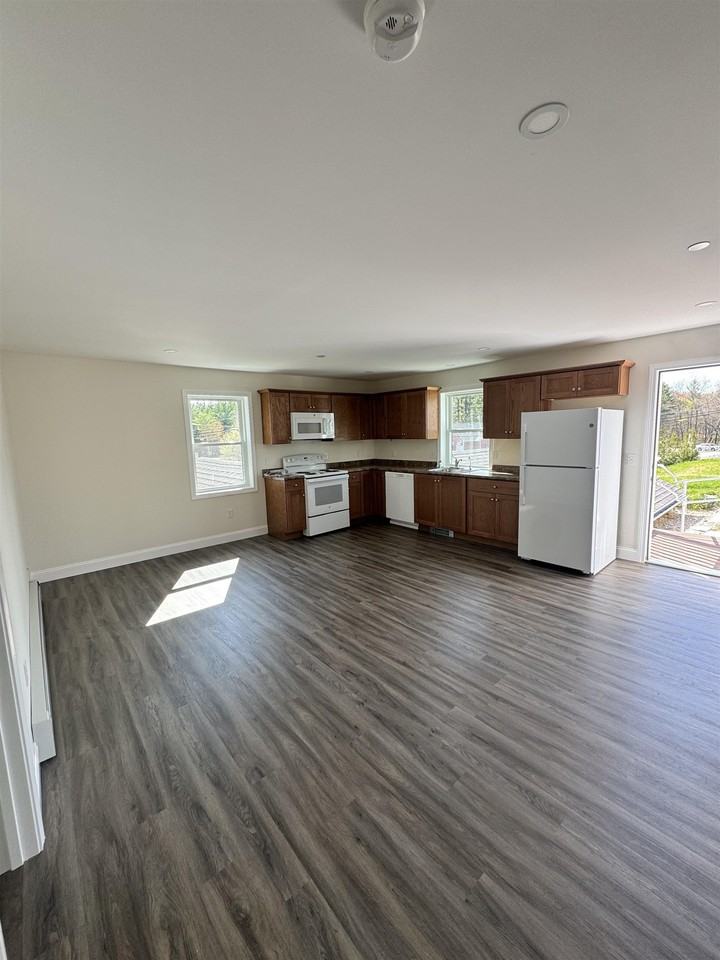 199 Route 13 - Photo 2 of 9