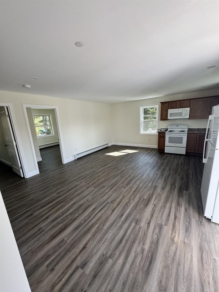 199 Route 13 - Photo 3 of 9