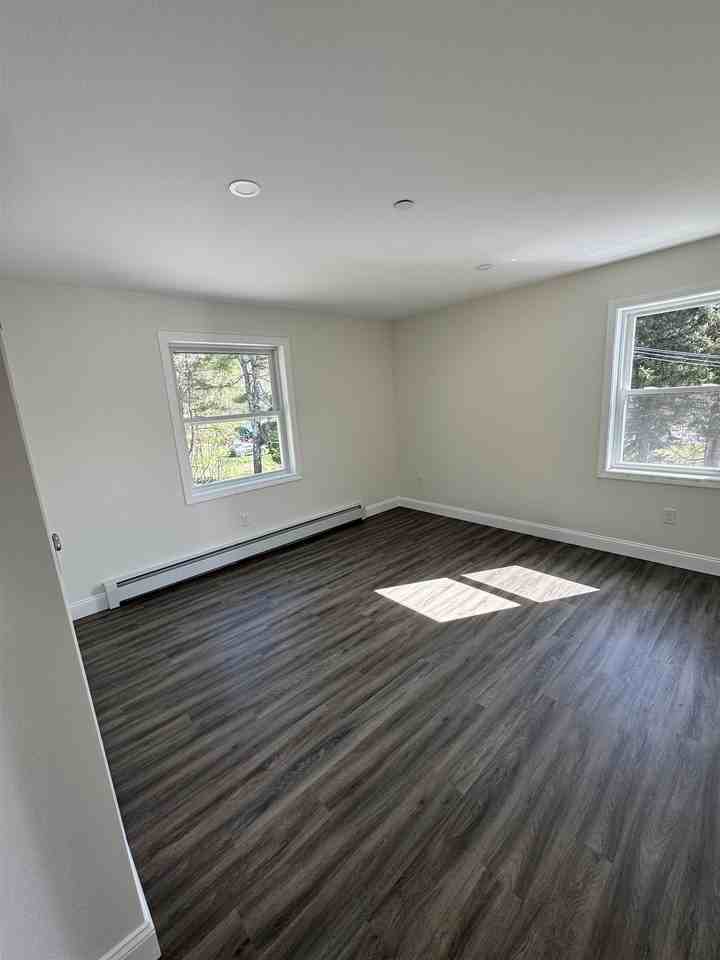 199 Route 13 - Photo 4 of 9