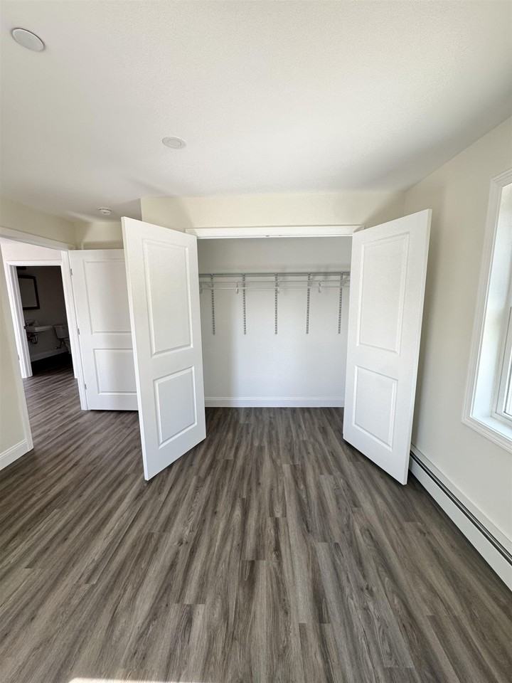 199 Route 13 - Photo 5 of 9