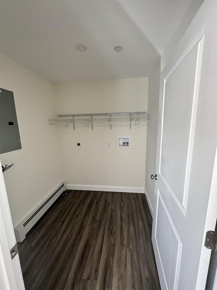 199 Route 13 - Photo 6 of 9