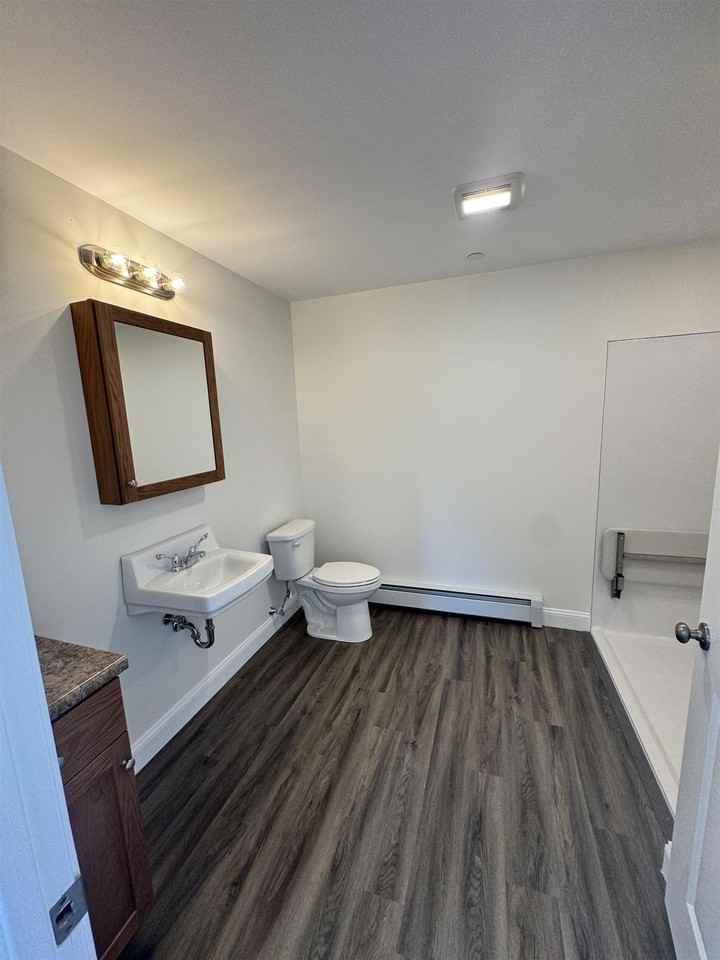 199 Route 13 - Photo 7 of 9