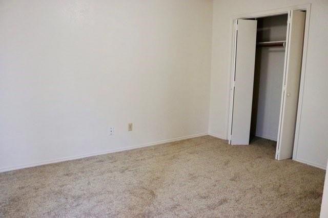 302 Shady Valley Dr - Photo 6 of 9