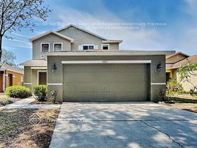 11811 Mango Cross Ct - Photo 1 of 1