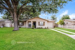 featured image of 119 Oaxaca Ln