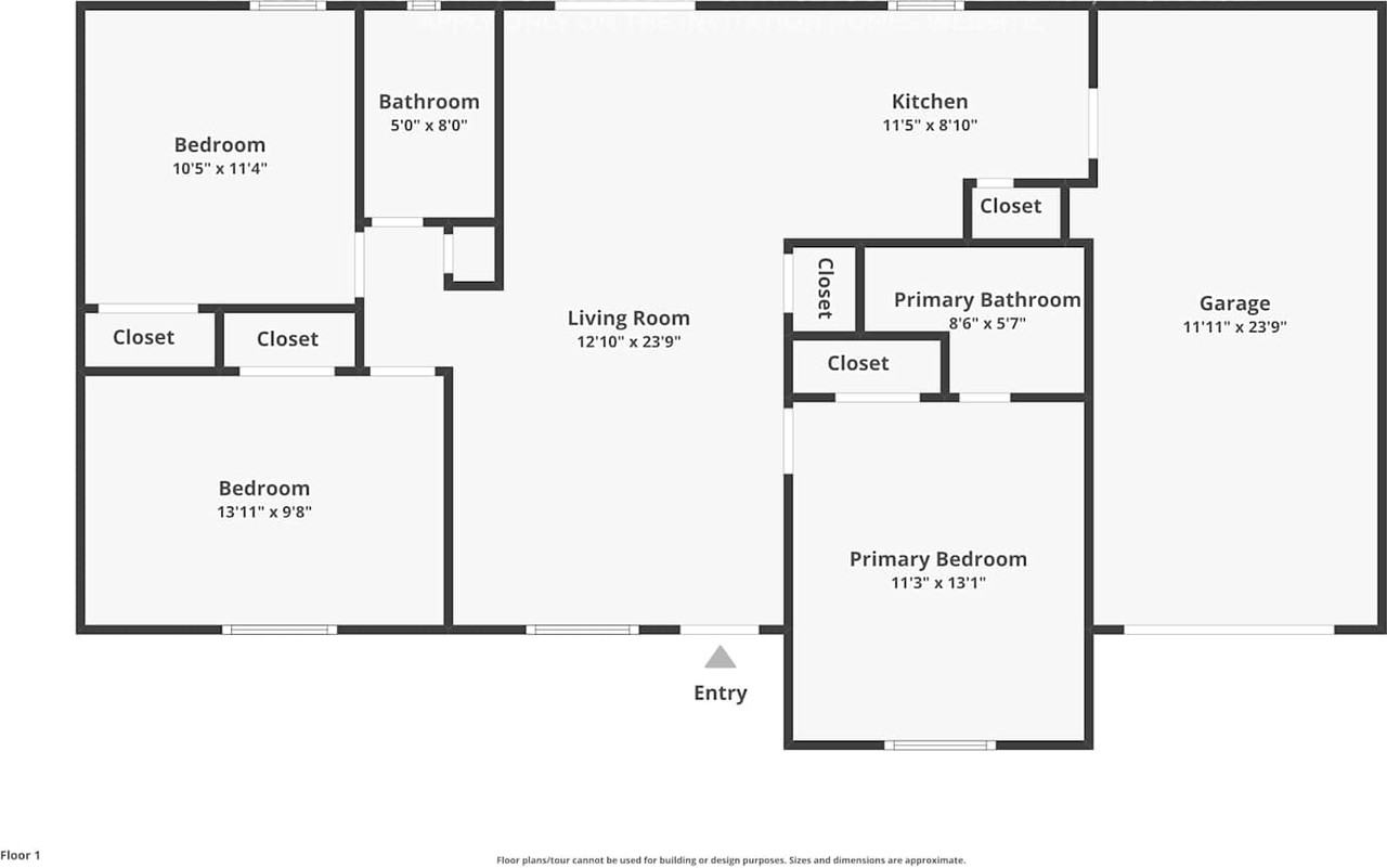 119 Oaxaca Ln - Photo 2 of 17