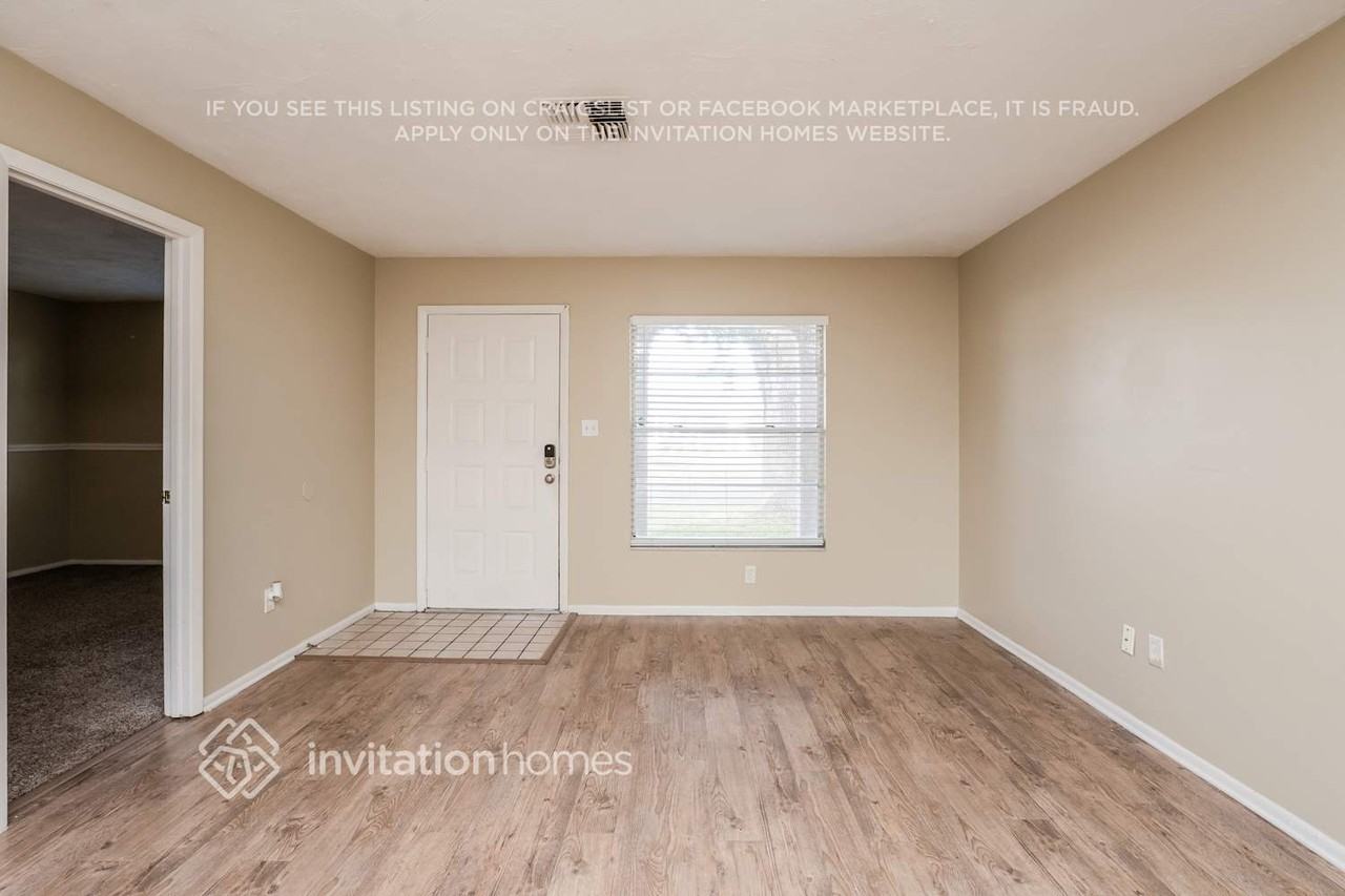 119 Oaxaca Ln - Photo 3 of 17