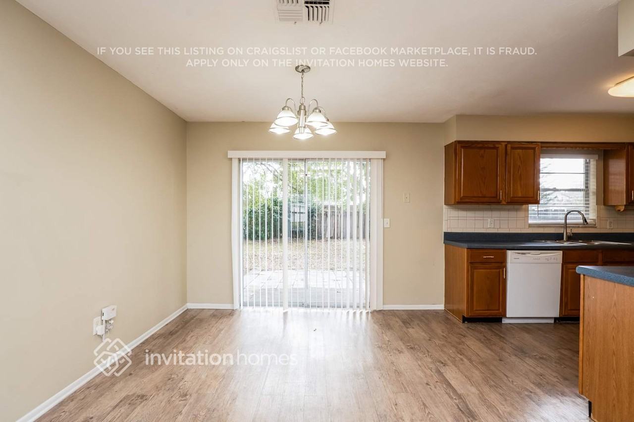 119 Oaxaca Ln - Photo 4 of 17
