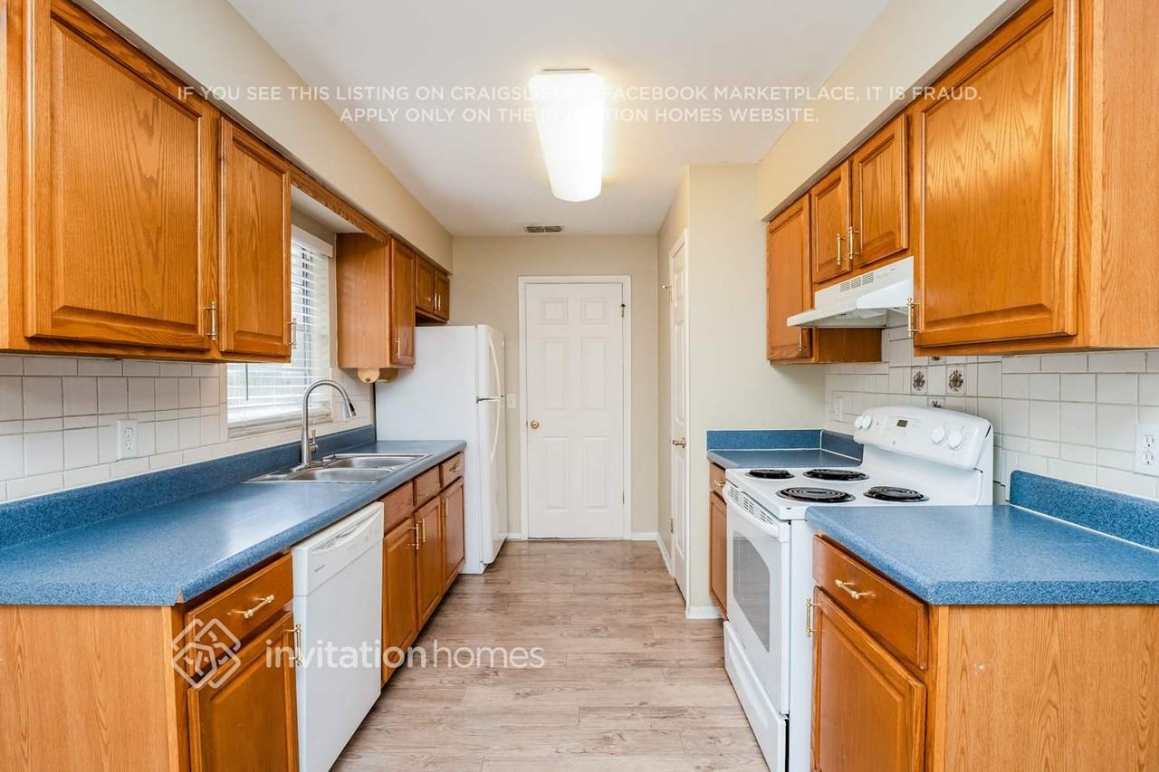 119 Oaxaca Ln - Photo 5 of 17