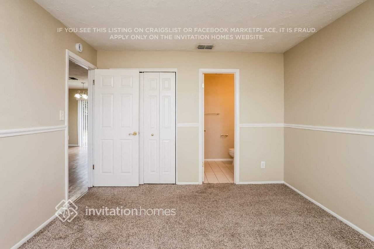 119 Oaxaca Ln - Photo 6 of 17