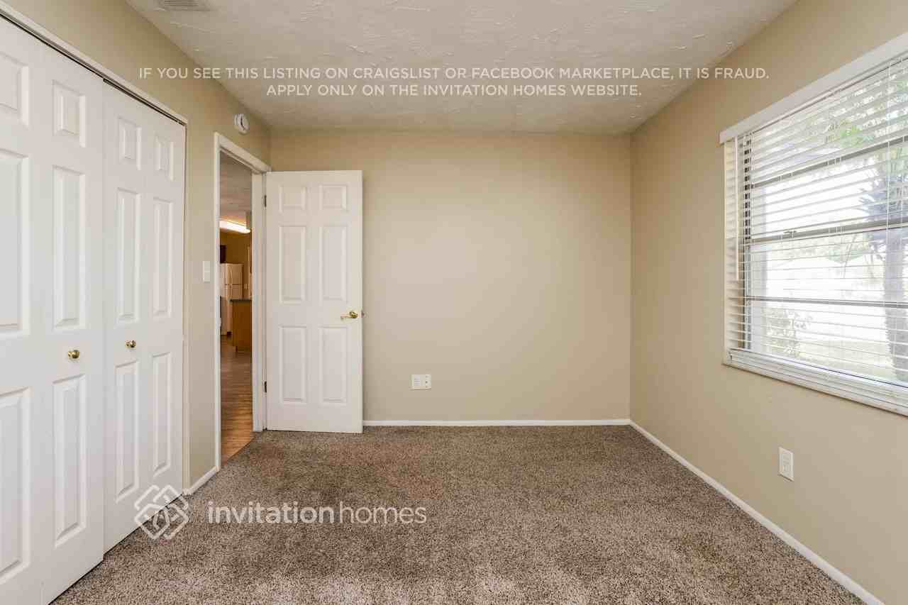 119 Oaxaca Ln - Photo 7 of 17