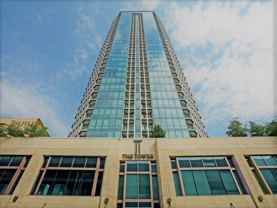 500 Throckmorton St #1310 - Photo 1 of 1