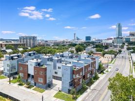 1245 Gano St #601 - Photo 1 of 1