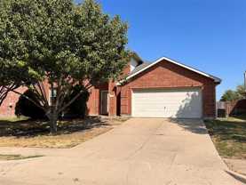 710 Ashford Ln - Photo 1 of 1
