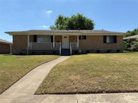 1108 Glen Park Dr - Photo 1 of 1