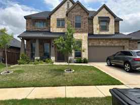 1609 Banded Ledge Dr - Photo 1 of 1