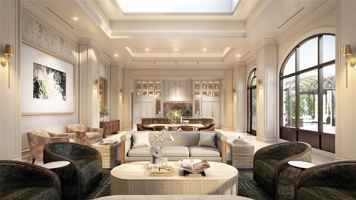 featured image of 4900 Mckinney Ave #2