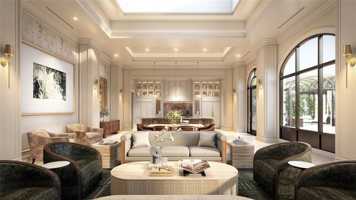 featured image of 4900 Mckinney Ave #3