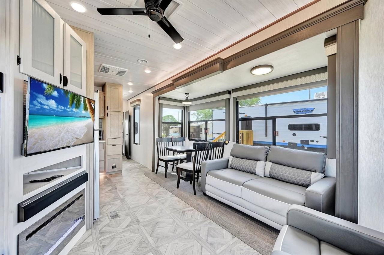 1200 1200 US-27N #17 - Photo 3 of 19