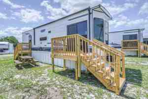 featured image of 1200 US-27N #17