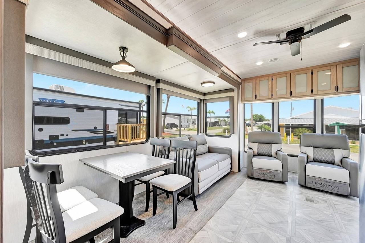 1200 1200 US-27N #17 - Photo 4 of 19