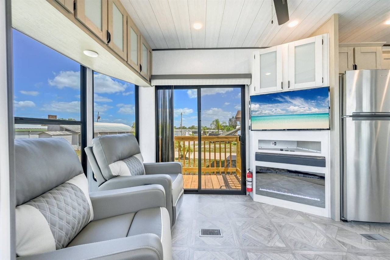 1200 1200 US-27N #17 - Photo 5 of 19