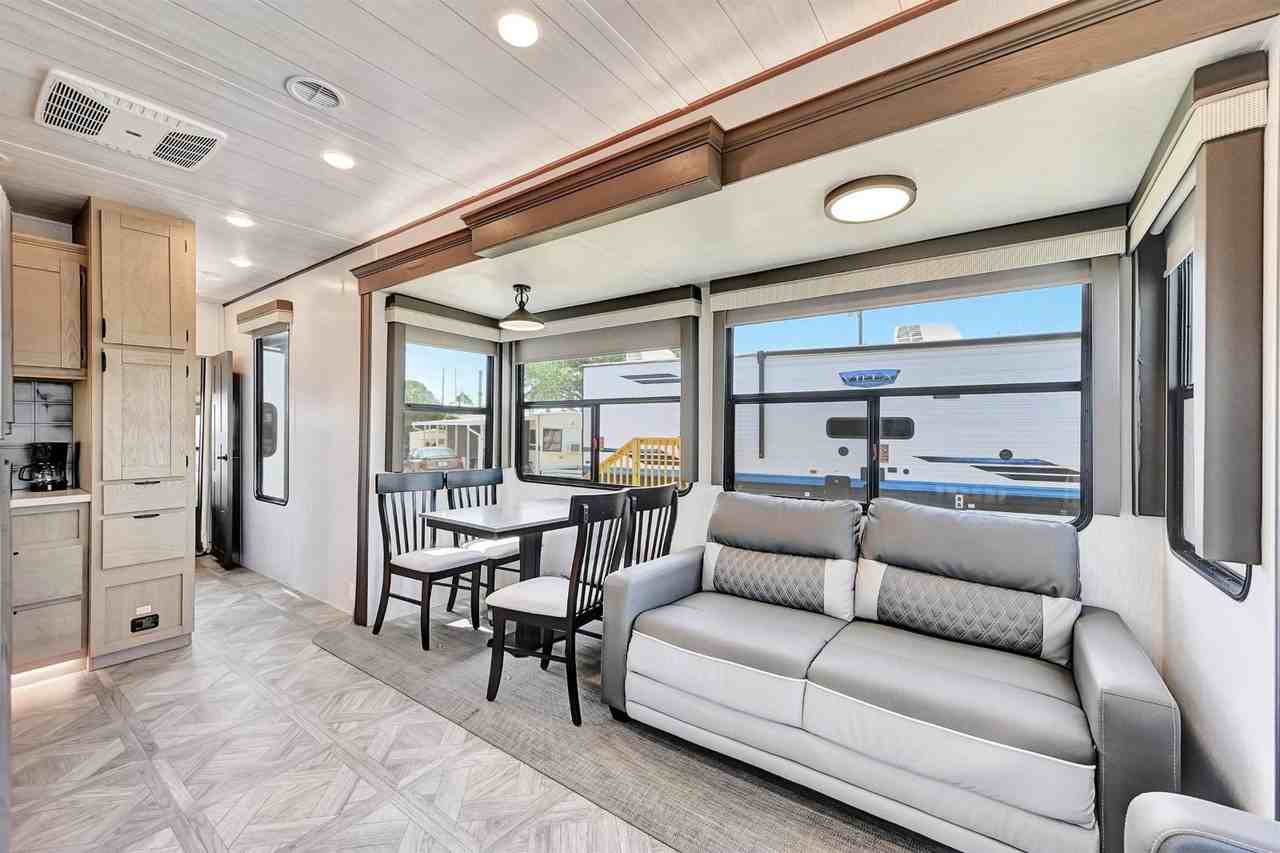 1200 1200 US-27N #17 - Photo 6 of 19