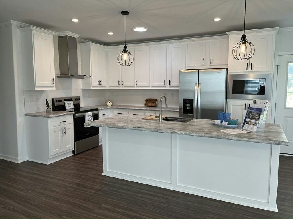 3547 Vine Trl #0104 - Photo 2 of 20