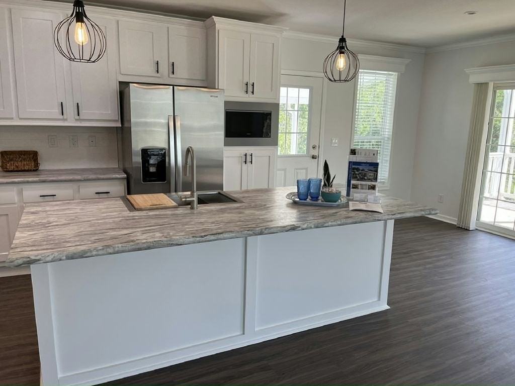 3547 Vine Trl #0104 - Photo 3 of 20