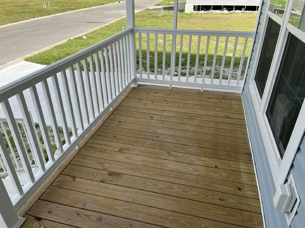 3547 Vine Trl #0104 - Photo 4 of 20