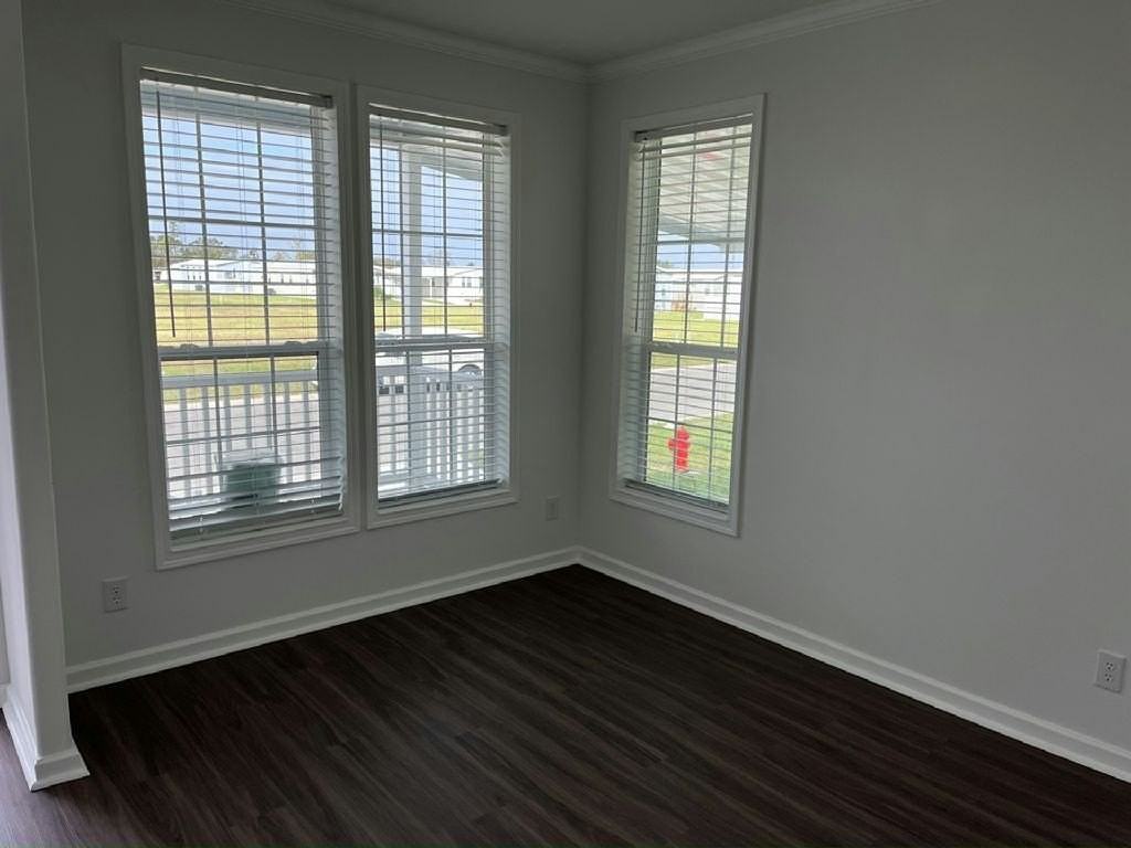 3547 Vine Trl #0104 - Photo 5 of 20