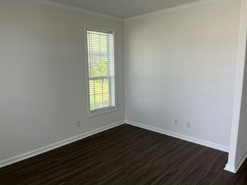 3547 Vine Trl #0104 - Photo 6 of 20