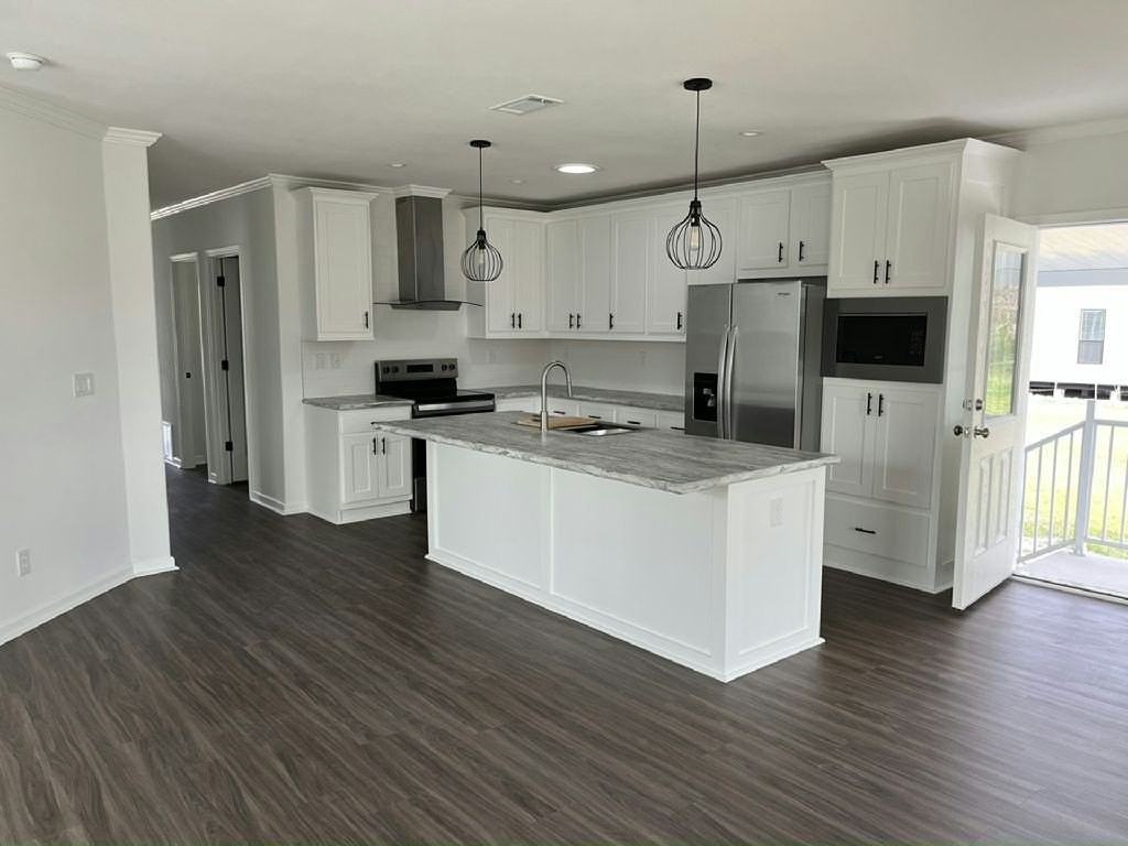 3547 Vine Trl #0104 - Photo 7 of 20