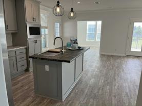 7812 Cameo Ln #0047 - Photo 1 of 1