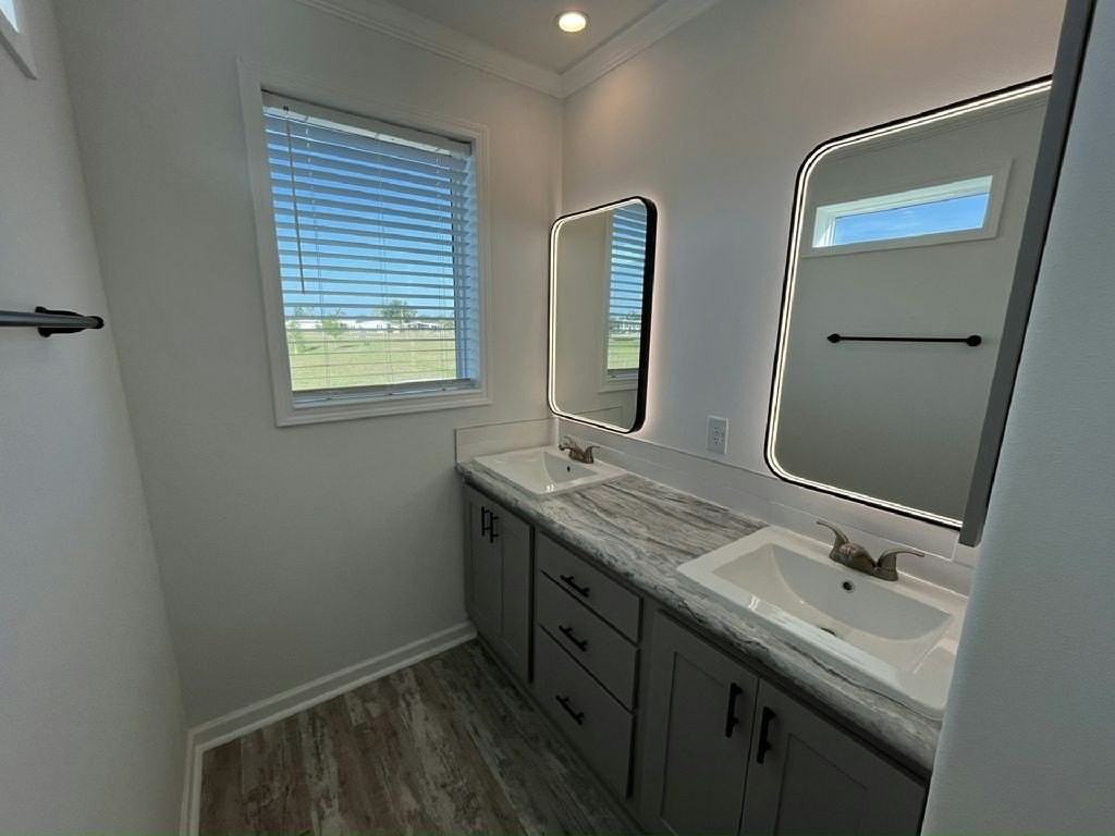 7812 Cameo Ln #0047 - Photo 2 of 20