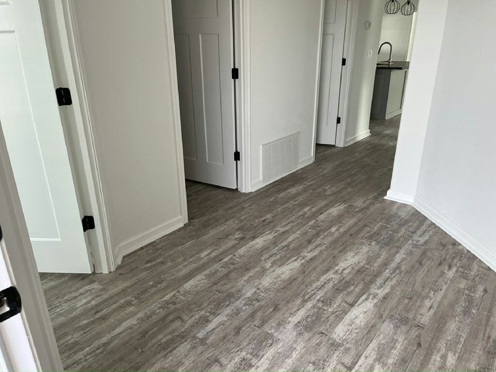 7812 Cameo Ln #0047 - Photo 3 of 20