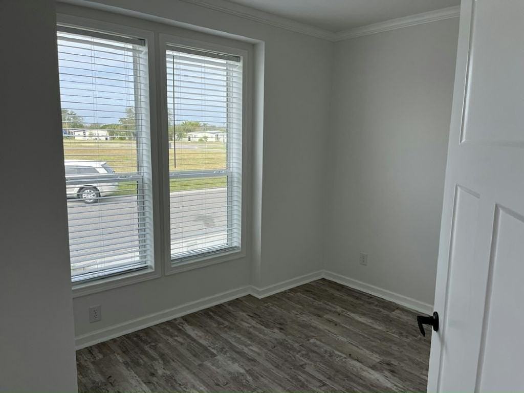 7812 Cameo Ln #0047 - Photo 4 of 20