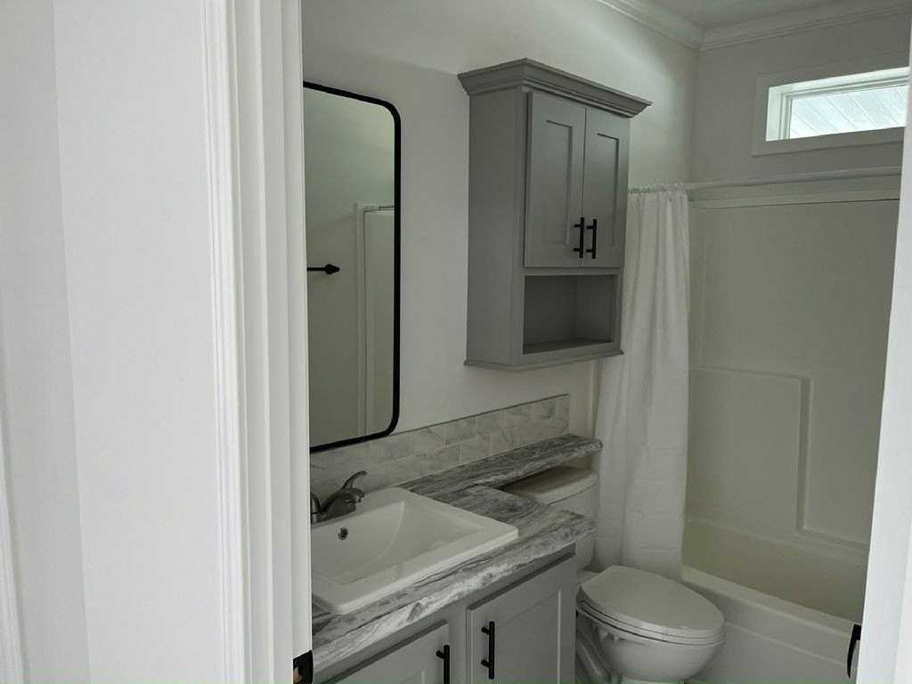 7812 Cameo Ln #0047 - Photo 5 of 20