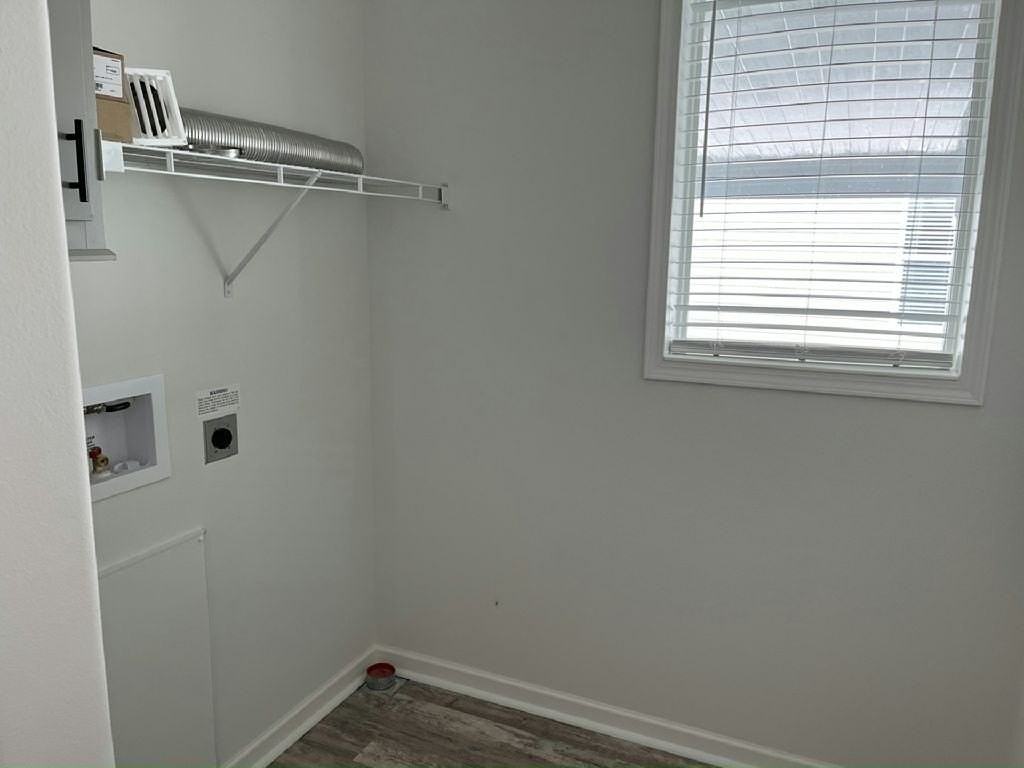 7812 Cameo Ln #0047 - Photo 6 of 20
