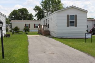 3220 12th Ave N #118 - Photo 1 of 1