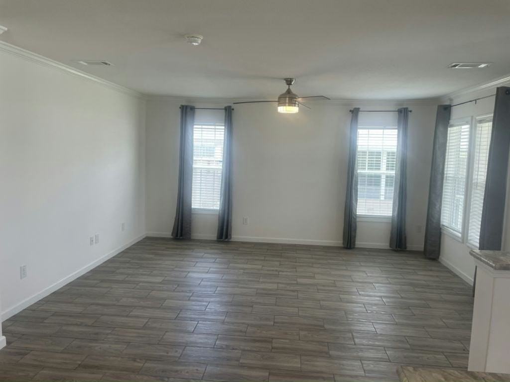 7465 44th Ter N #546 - Photo 3 of 21