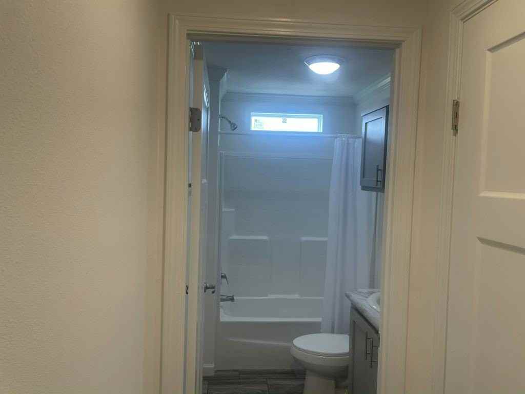 7465 44th Ter N #546 - Photo 6 of 21